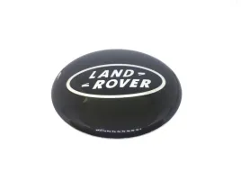 land-rover-naklejka-emblemat-felga-64mm-zamiennik