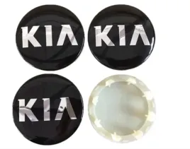 kia-zaslepki-felg-dekielki-kapsel-58mm-4-szt