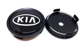 kia-zaslepka-dekielek-kapsel-75-mm-l2