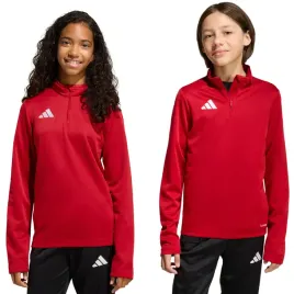 bluza-dla-dzieci-adidas-entrada-26-training-top-czerwona-jz6636-152cm