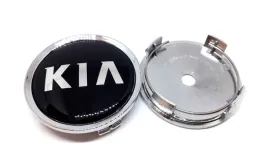 kia-zaslepka-dekielek-kapsel-75-mm-l1