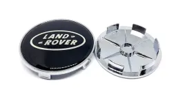 land-rover-zaslepka-felg-dekielek-kapsel-68-62mm-3