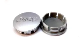 jeep-zaslepka-felg-dekielek-dekielki-55-mm-mat