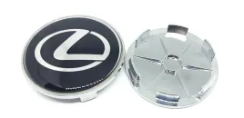 lexus-zaslepka-felg-dekielek-kapsel-68-62-mm