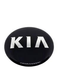 kia-naklejka-emblemat-felga-kolpak-inne-64mm