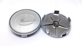 lexus-zaslepka-felg-dekielek-kapsel-68-64mm