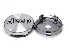 jeep-dekielek-dekielki-zaslepka-60-mm