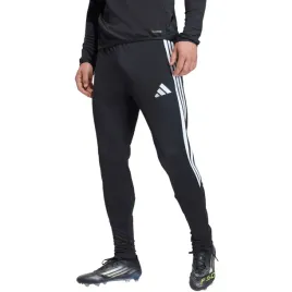 spodnie-meskie-adidas-tiro-26-league-training-regular-czarne-jy7230-s