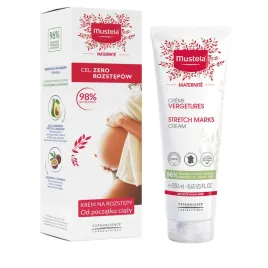 mustela-maternite-krem-na-rozstepy-3w1-250-ml