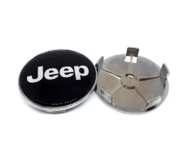 jeep-zaslepka-felg-dekielek-kapsel-68-64mm
