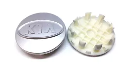 kia-zaslepka-felg-dekielek-dekielki-kapsel-59-mm
