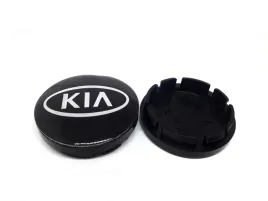 kia-zaslepka-do-felg-dekielek-56-mm-5ja601151a