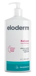 eloderm-balsam-nawilzajacy-do-ciala-400-ml