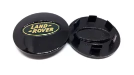 land-rover-dekielek-kapsel-zaslepka-62-mm-zl