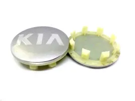 kia-zaslepka-felg-dekielek-dekielki-kapsel-58mm