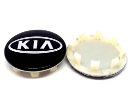 kia-zaslepka-felg-dekielek-dekielki-kapsel-58mm-ob