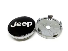 jeep-dekielek-dekielki-zaslepka-60-mm
