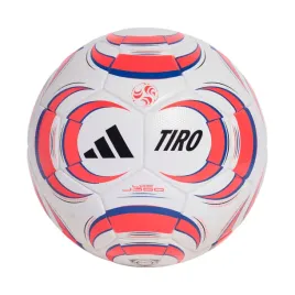 pilka-nozna-adidas-tiro-league-j350-bialo-pomaranczowa-jw1525-3