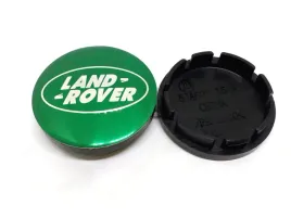 land-rover-dekielek-zaslepka-56-mm