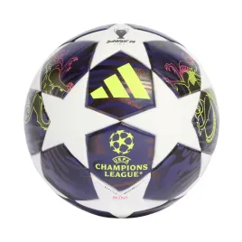 pilka-nozna-adidas-ucl-25-26-final-mini-bialo-fioletowa-jx9099-1