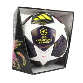 pilka-nozna-adidas-ucl-25-26-final-pro-fioletowo-biala-jx9077-5