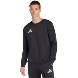 bluza-meska-adidas-entrada-26-sweat-top-czarna-jz6573-s