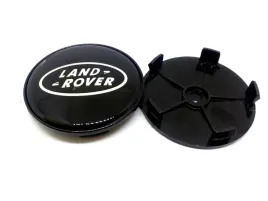 land-rover-zaslepka-felg-dekielek-kapsel-68-64mm