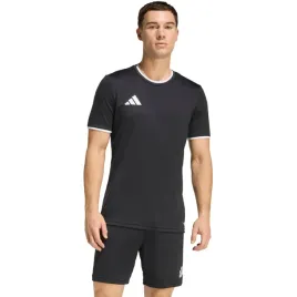 koszulka-meska-adidas-entrada-26-jersey-czarna-jz2505-2xl