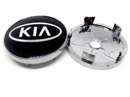 kia-zaslepka-felg-dekielek-dekielki-kapsel-60mm