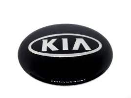 kia-naklejka-emblemat-felga-kolpak-inne-64mm