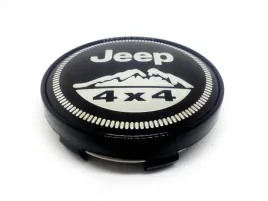jeep-dekielek-dekielki-zaslepka-60-mm