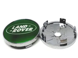 land-rover-zaslepka-felg-dekielek-kapsel-60-mm