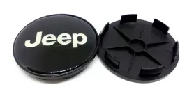 jeep-zaslepka-felg-dekielek-kapsel-68-62mm
