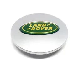 land-rover-dekielek-kapsel-zaslepka-62mm-zloty-nap