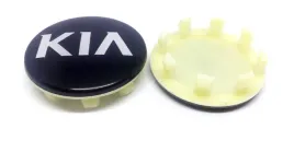 kia-zaslepka-felg-dekielek-dekielki-kapsel-58mm