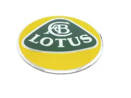 lotus-emblemat-felga-kolpak-56-mm