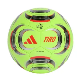 pilka-nozna-adidas-tiro-pro-winter-zielona-kc3341-5