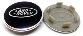 land-rover-dekielek-kapsel-zaslepka-62-mm