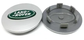 land-rover-dekielek-kapsel-zaslepka-62-mm