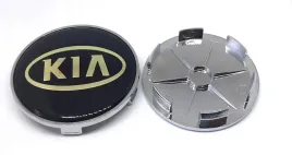 kia-zaslepka-felg-dekielek-kapsel-68-62-mm