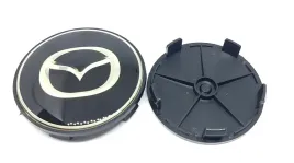 mazda-zaslepka-felg-dekielek-kapsel-68-64-mm-c