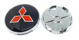 mitsubishi-zaslepka-felg-dekielek-kapsel-68-62-mm
