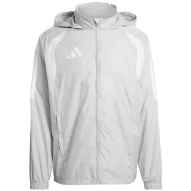 kurtka-dla-dzieci-adidas-tiro-26-league-windbreaker-szara-kt2426-140cm