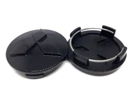 mitsubishi-zaslepka-felg-dekielek-kapsel-60-mm