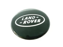 land-rover-naklejka-emblemat-felga-64mm-zamiennik
