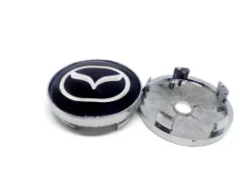mazda-zaslepka-felg-dekielek-kapsel-60mm