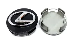 lexus-zaslepka-felg-dekielek-kapsel-62-mm-czarny