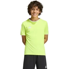 koszulka-dla-dzieci-adidas-entrada-26-jersey-zolty-neon-ke9845-128cm