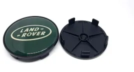 land-rover-zaslepka-felg-dekielek-kapsel-68-64-mm