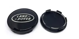 land-rover-zaslepka-felg-dekielek-kapsel-68-62mm-2